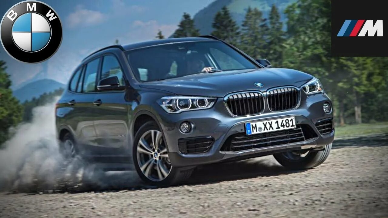 Bmw x1 xdrive20i. Bmw x это. Bmw x это. Bmw x1 белая. Bmw x1 2024.