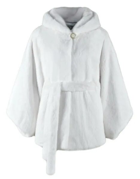 снежная королева магазин. шуба снежная королева l20101w2. снежная королева рязань шубы. снежная королева рязань шубы. снежная королева шуба pk386w1.