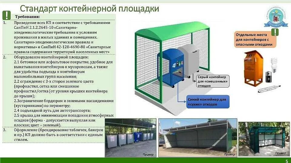 Тко нежилые помещения. САНПИН площадка для мусорных контейнеров норма. Какой должен быть размер площадки для сбора отходов. Размеры контейнерной площадке для сбора отходов. Площадка для сбора твердых бытовых отходов должна.