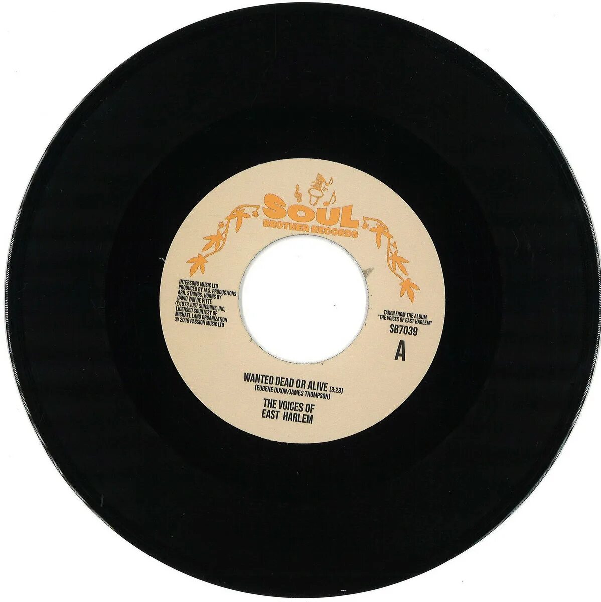 Brother records. Incredible Bongo Band пластинки. Keni Burke - 1977 - keni Burke (2022 Remaster). Used records-used records 1984 фото. Keni Burke changes.