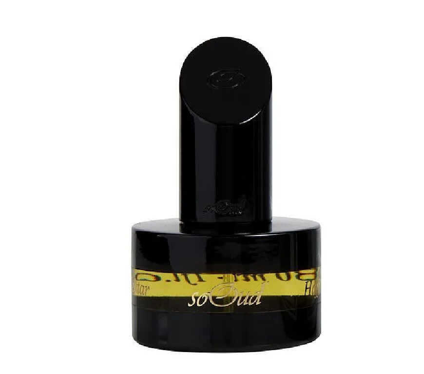 Ilham sooud 100 мл. 1 соуд 2003. Sooud jade nektar 30ml parfume. Соуд. Sooud fam eau fine.