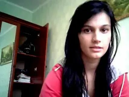 Katrin new