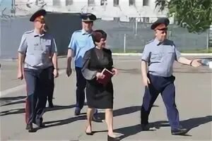 Фку кемерово. Фку ик-40 гуфсин россии по кемеровской области. фку ик 40 кунгур.