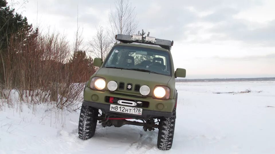 Доп свет Джимни. Доп свет Сузуки Джимни. Доп свет на Jimny. Jimny дополнительный свет.