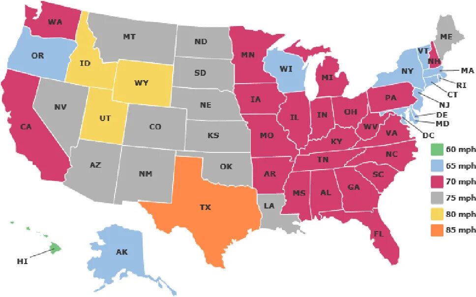 C-state в биосе gigabyte. Breakup of usa. Haswell ult chipset h8x/p8x. C states limit. C states limit.
