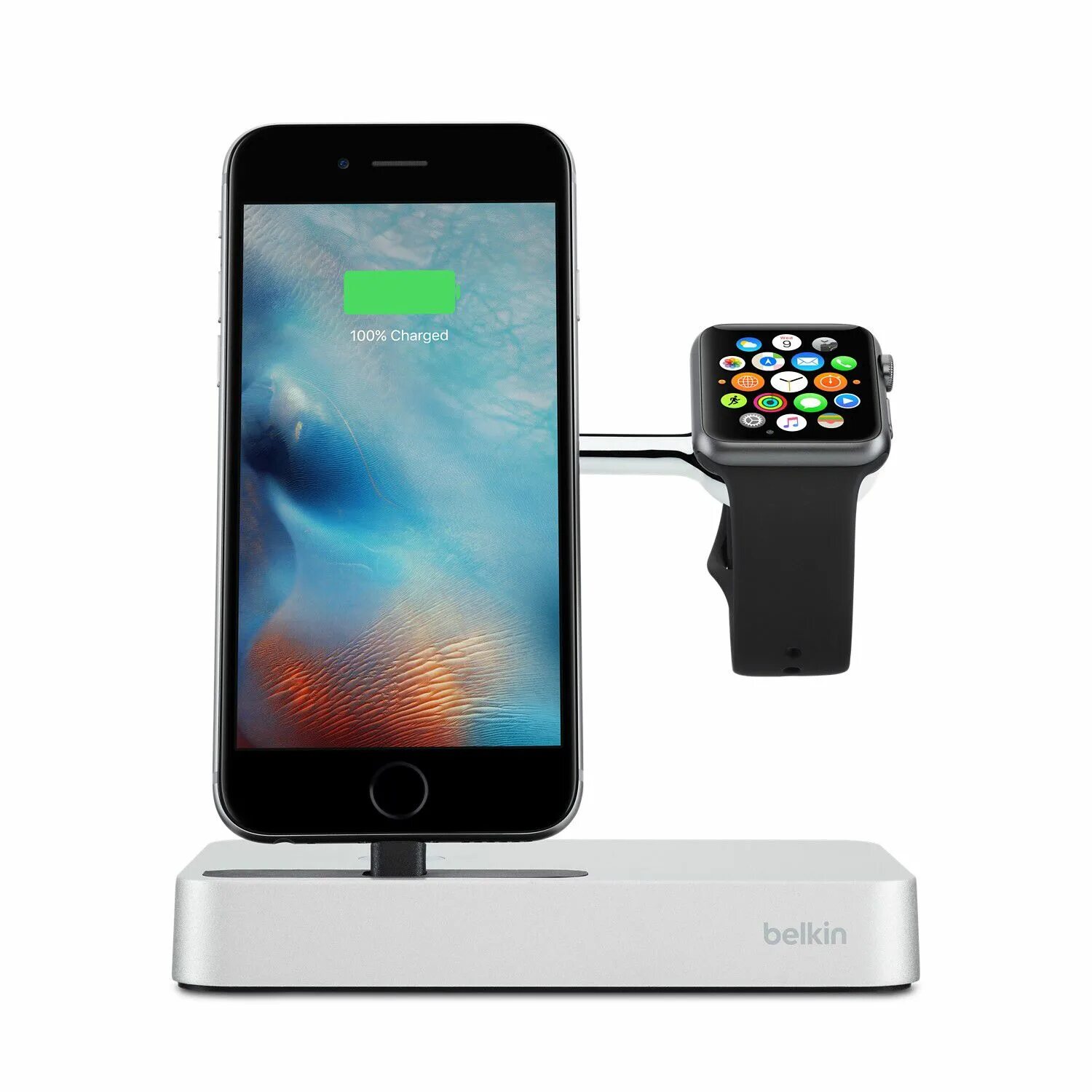 Док станция для Apple IWATCH И iphone. Belkin док станция для iphone. Док-станции Белкин для Эппл. Зарядная станция для Apple Belkin. Станция для apple iphone