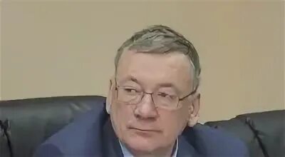 Мсу 1