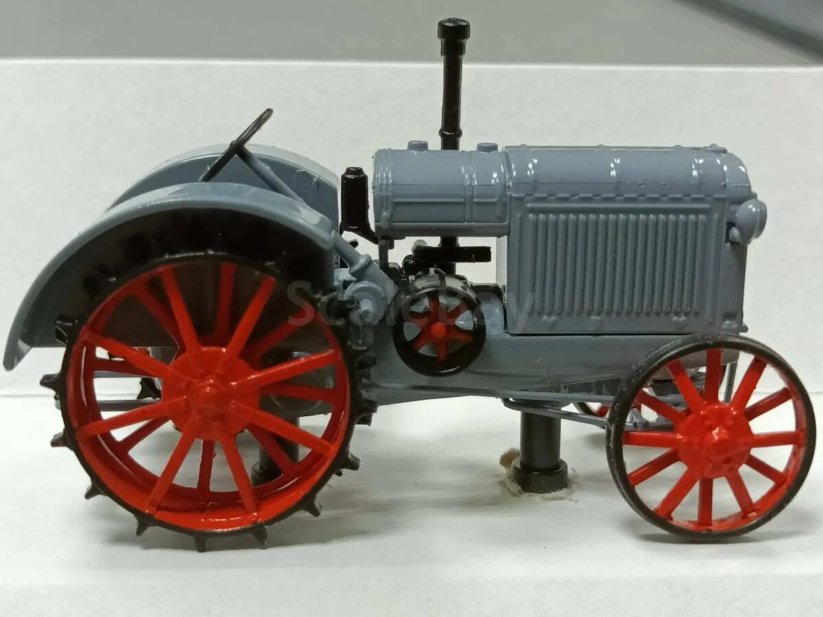 Тракторы: история, люди, машины №14 - схтз-15/30. Схтз 15/30. Тяговый класс 0. Тракторы: история, люди, машины №14 - схтз-15/30. Стз-хтз 15/30 модель.