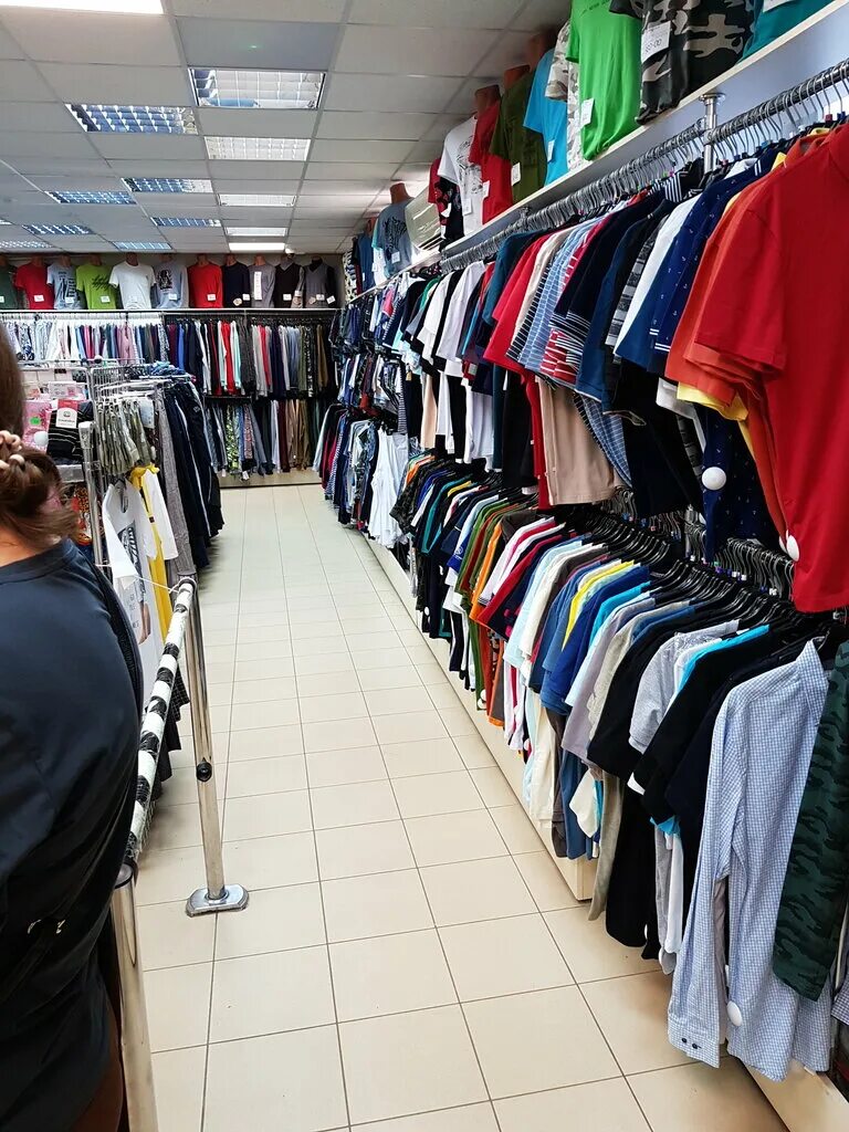 магазин трикотажа. армада фабрика бельевого трикотажа. славянский трикотаж калуга. магазины фабрик трикотажа. российский трикотаж канск каталог товаров.