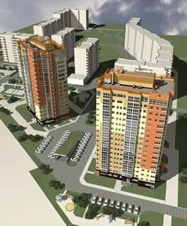 Квартиры в курчатовском районе челябинска
