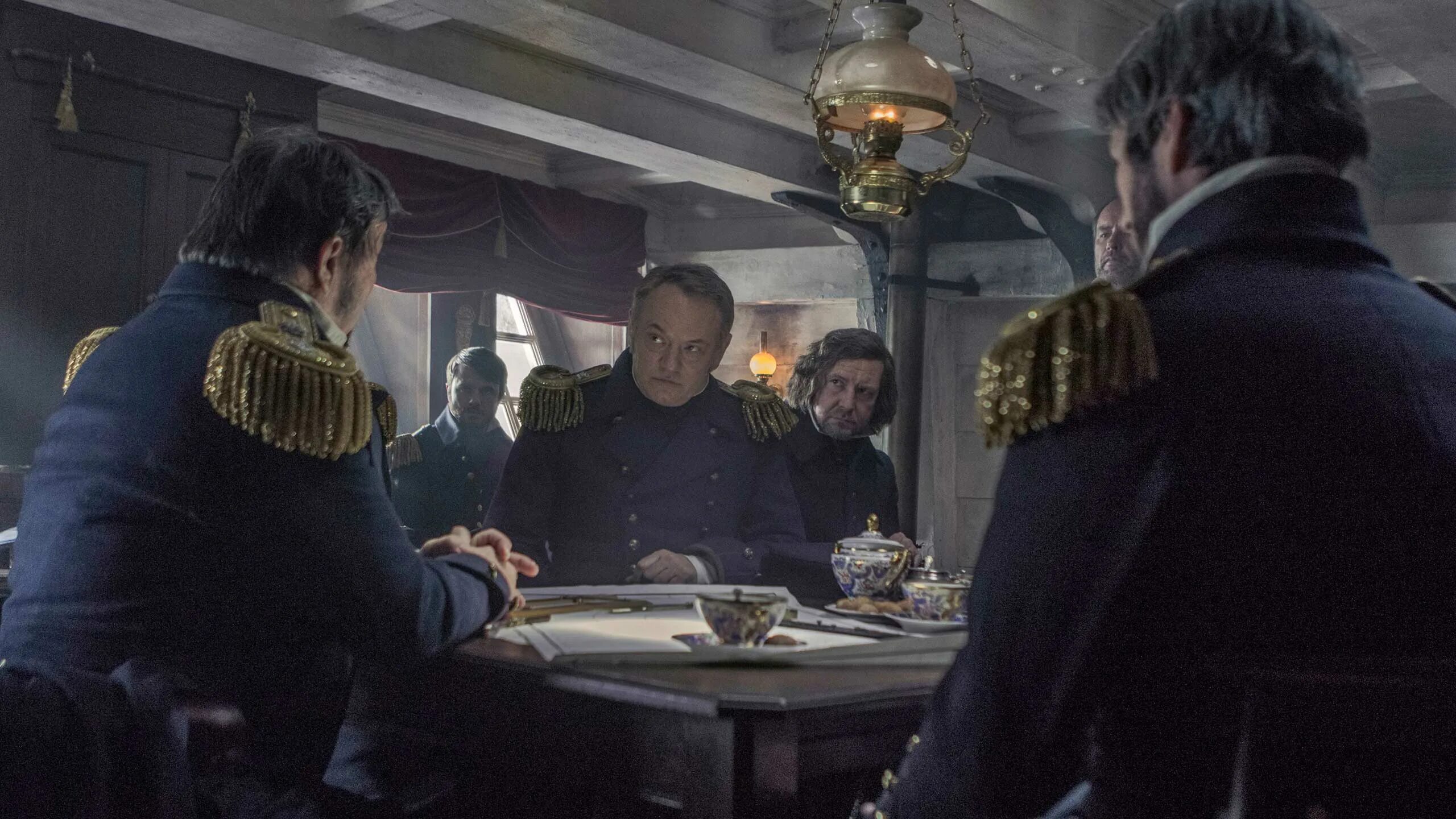 террор 1 сезон. террор сериал крозье. террор / the terror (сезон 2 / серии 1-10 из 10). террор дэн симмонс фильм. дэн симмонс "террор".