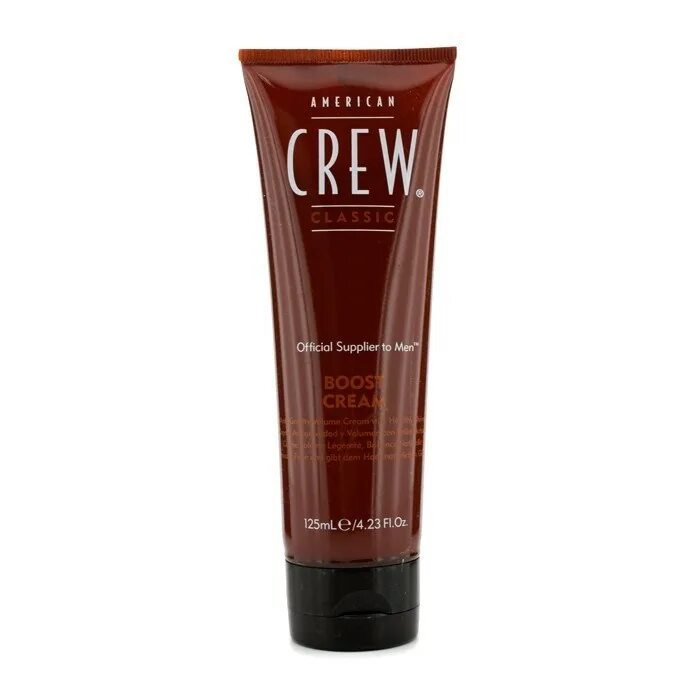 Стайлинг для волос сильной фиксации. American Crew крем firm hold styling. American Crew гель. AC Classic firm hold styling Gel 250ml. American Crew Light hold styling Gel.