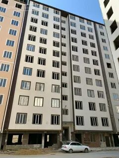 Бейбулатова махачкала