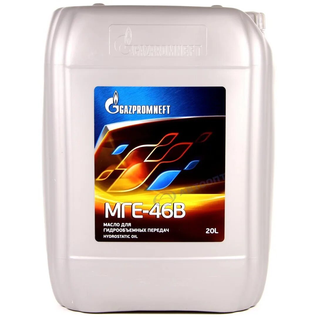 Масло мге. Масло гидравлическое gazpromneft мге-46в 20 л 253330001. мге-46в масло гидравлическое. gazpromneft мге-46в 20л. масло гидравлическое &quot;газпромнефть&quot; мге-46в (20л).