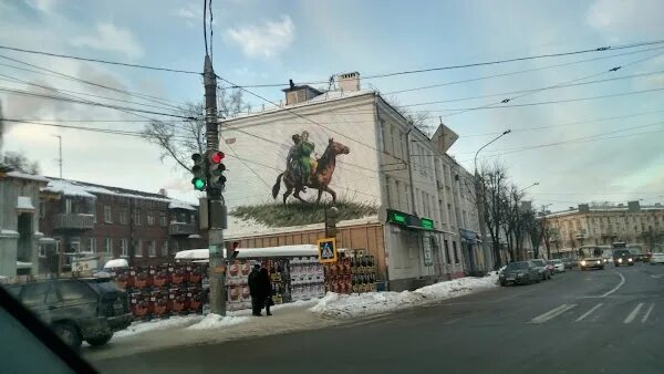 г. кольцовская 4. воронеж, ул. кольцовская 4 воронеж. кольцовская, 4.