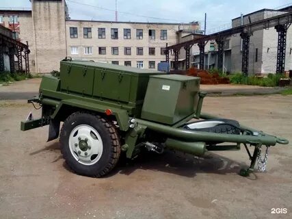 Кп 130
