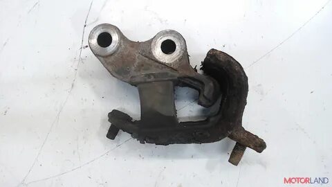 Подушка аккорд 7