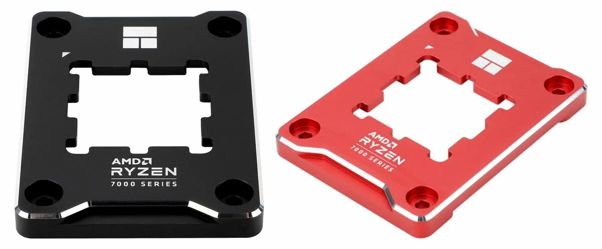 Thermalright am5 secure frame. Am5 thermalright рамка. рамка для процессора lga 1700. рамка для lga 1700 thermalright. thermal grizzly lga 1700.