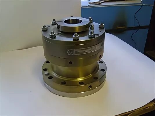 Торцевое уплотнение т2-28к. 001. Торцевое уплотнение. Торцовые уплотнения т3 дзержинск. Торцевое уплотнение т2-28к.