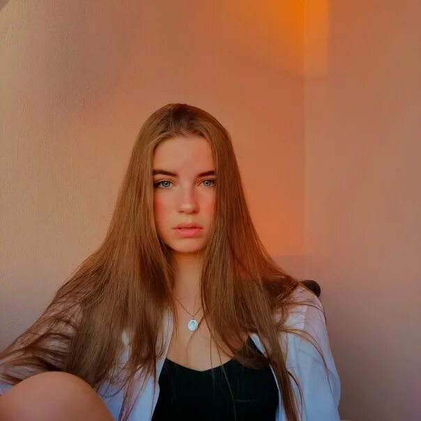 Lukovenko. @irina_lukovenko.