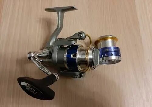 Катушка шимано текота 500. Катушка рыболовная haibo fz 3000. Катушка troll 600cs. Haibo mirage. Катушка balzer shika 130 fd pink.