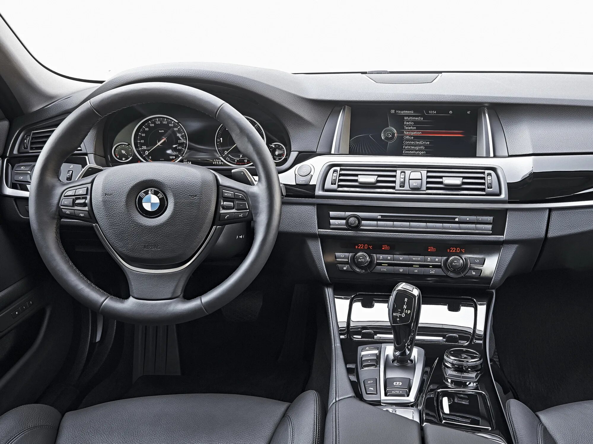 Bmw f10 nbt evo. Мультимедиа bmw f10. Вибрация bmw f10. Bmw 5 f10 салон. Bmw f10 замена подушек двигателя.