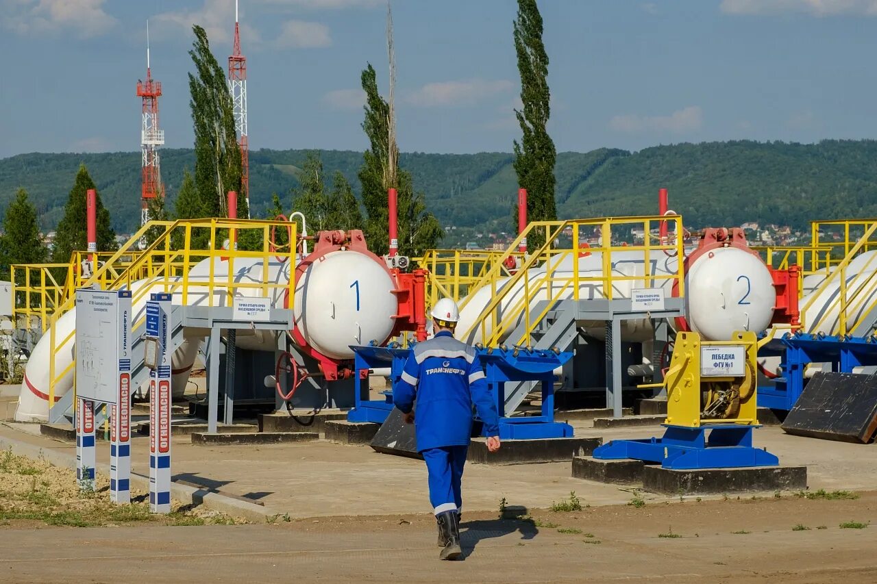 Транснефть татарстан. Фильтры грязеуловители транснефть. нпс калейкино транснефть. фильтры грязеуловители нпс.