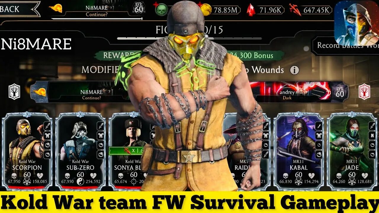 Скрипты мк мобайл. Мк мобайл. испытания мк мобайл. old mortal kombat battle.