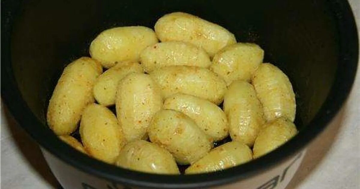 Круглая картошка в мультиварке. Картошка в мультиварке пароварка. Нарезка картофеля кольцами. Как сварить картошку в мультиварке. Как сварить картошку в мультиварке.