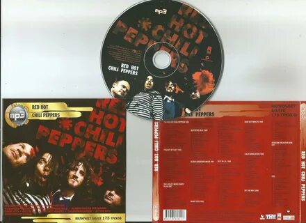 Chili peppers перевод на русский