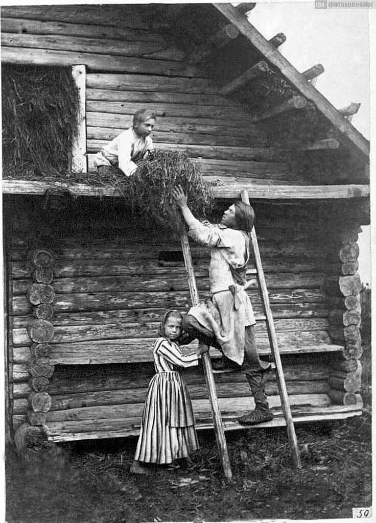 прянишников илларион михайлович картины. русские крестьяне 19 века. крестьяне енисейской губернии конец 19 века. галичанские крестьяне 19 век. как жили крестьяне 19.