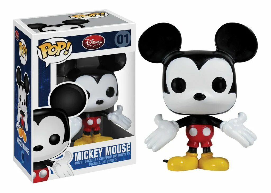 Мики поп. Фанко поп микки маус. funko pop микки маус. фанко поп микки маус 90. funko pop mickey mouse 90th.
