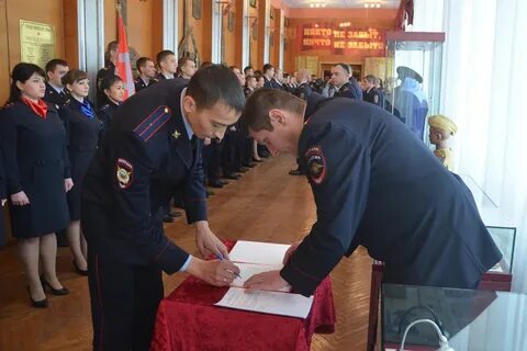 Овд 60