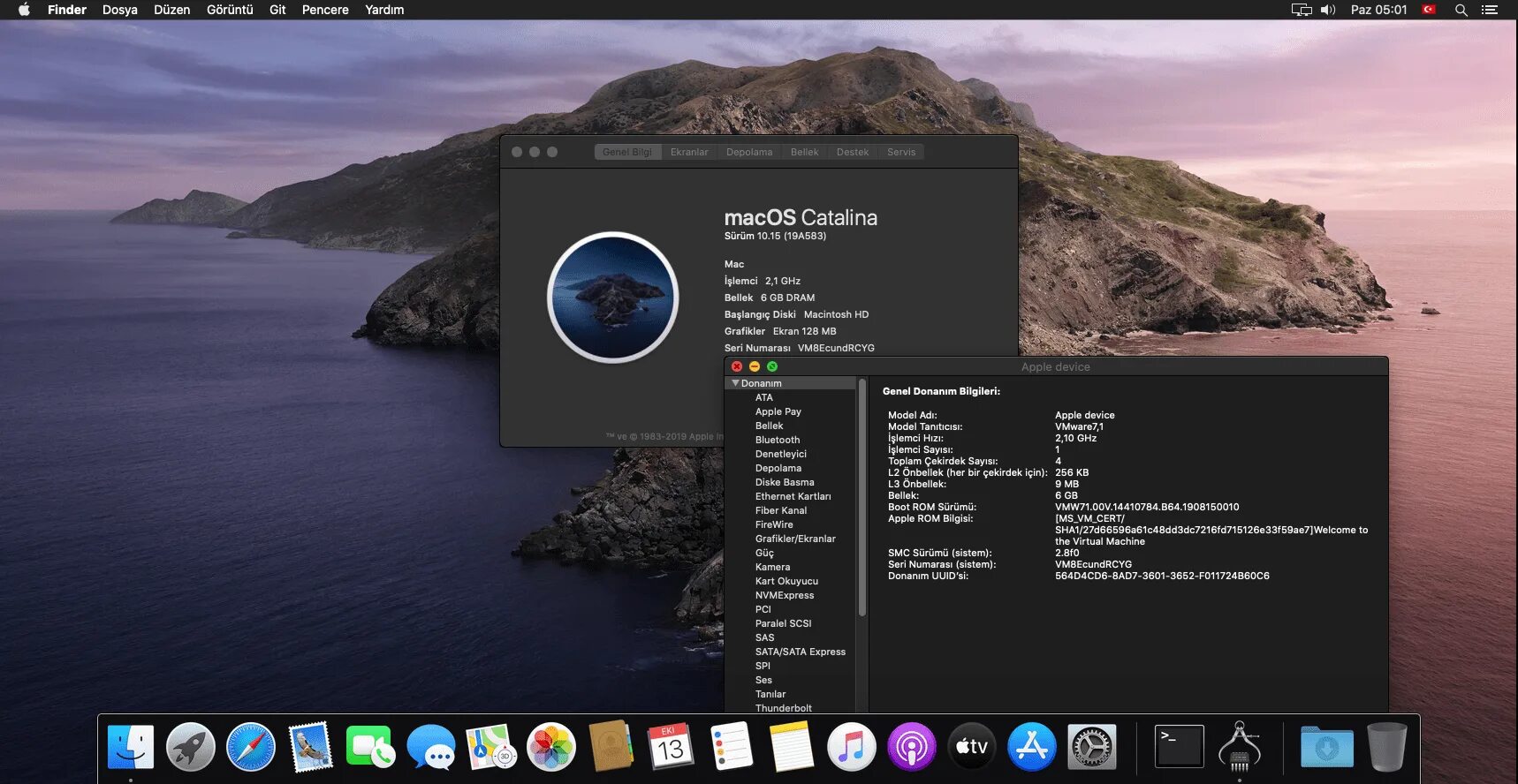 ОС Macos Catalina. Интерфейс Mac os. Mac os приложения. Видеокарта Mac os. Plugin hyper os