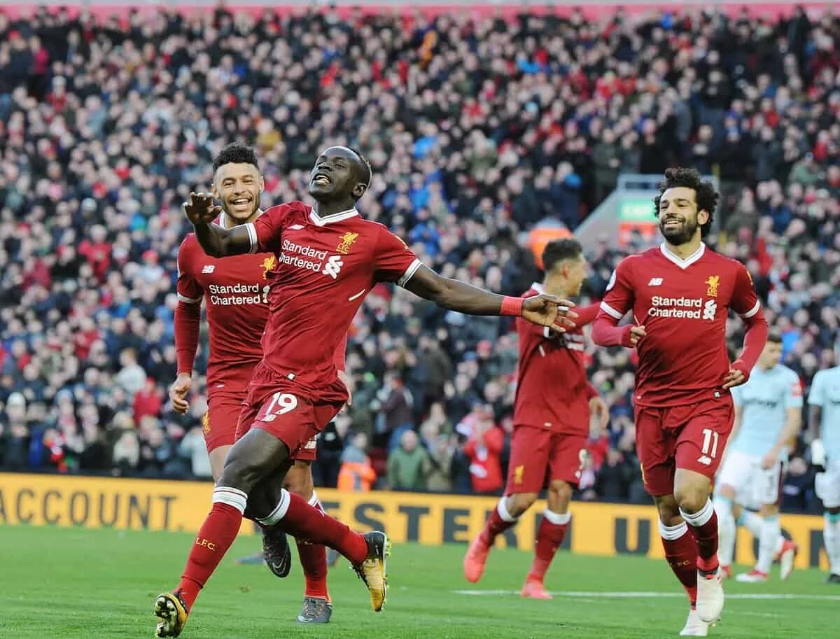 Ливерпуль вест хэм прогноз. Ливерпуль вест хэм. liverpool 2025. хьюпе ливерпуль. ливерпуль (1.3) – вест хэм (10.5).