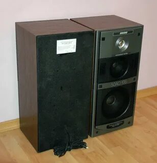 Вега 50ас 106