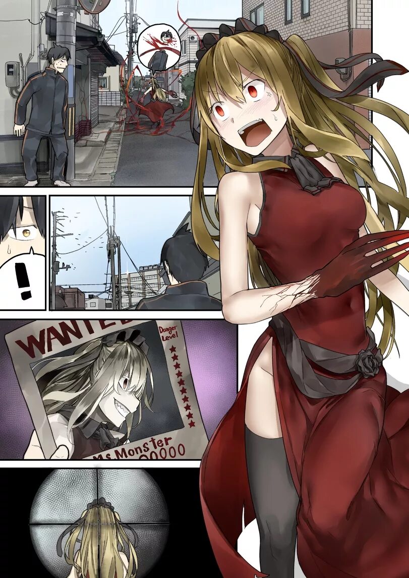 Araido kagiri. Аниме комиксы araido kagiri. Araido kagiri anime art anime anime original anime комиксы (. Araido kagiri mr monster. Araido kagiri друзья детства.