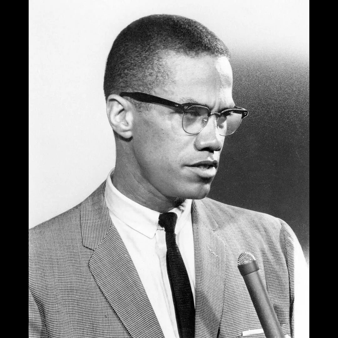 Ам икс. Малкольм Икс. Малкольм Икс американский борец. Малкольм Икс Malcolm x. Malcolm x 1964.