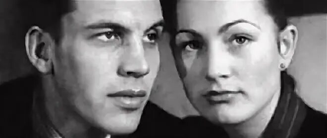 Людмиле Хитяевой 90 лет - как и где живёт сегодня советская актриса, сыгравшая Д