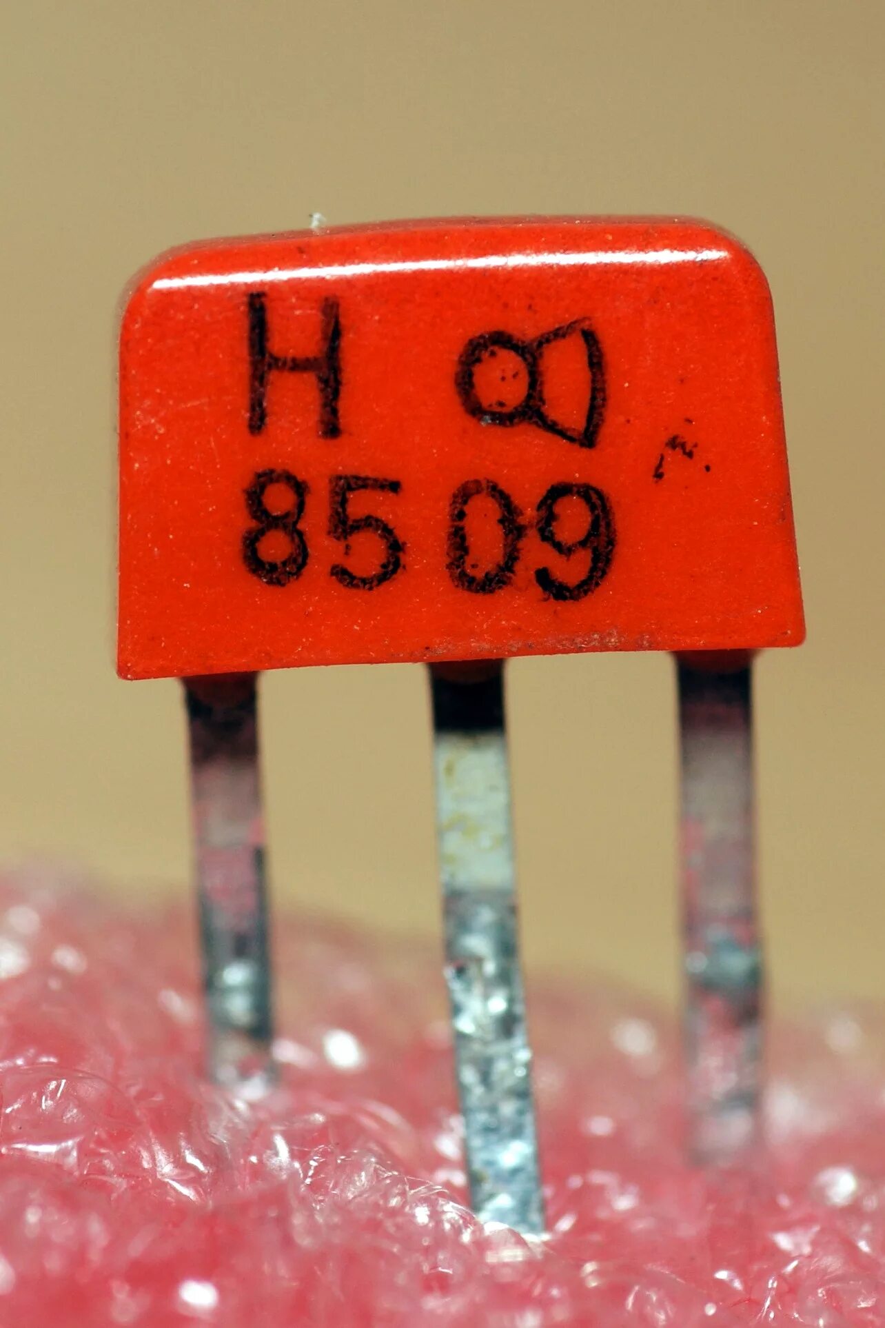 Кт315 транзистор. Кт315 аналог. Кт315 аналог. Кт315 маркировка на корпусе. Транзистор кт315 советский.