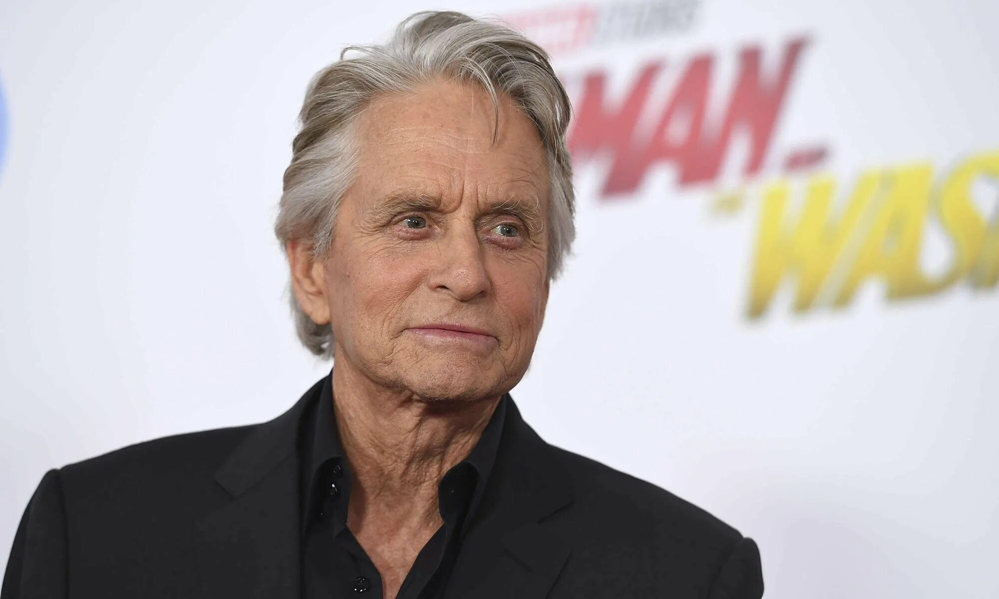 Майкл дуглас. Майкл булос. Douglas. Майкл кирк дуглас молодой. Douglas.