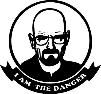Heisenberg калининград