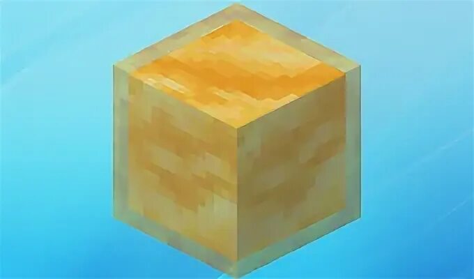 Медоаве блоки маен крафт. Блок пчелиных сот. Блок меда крафт. Пчелиные соты майнкрафт блок. Блок пчелиных сот.