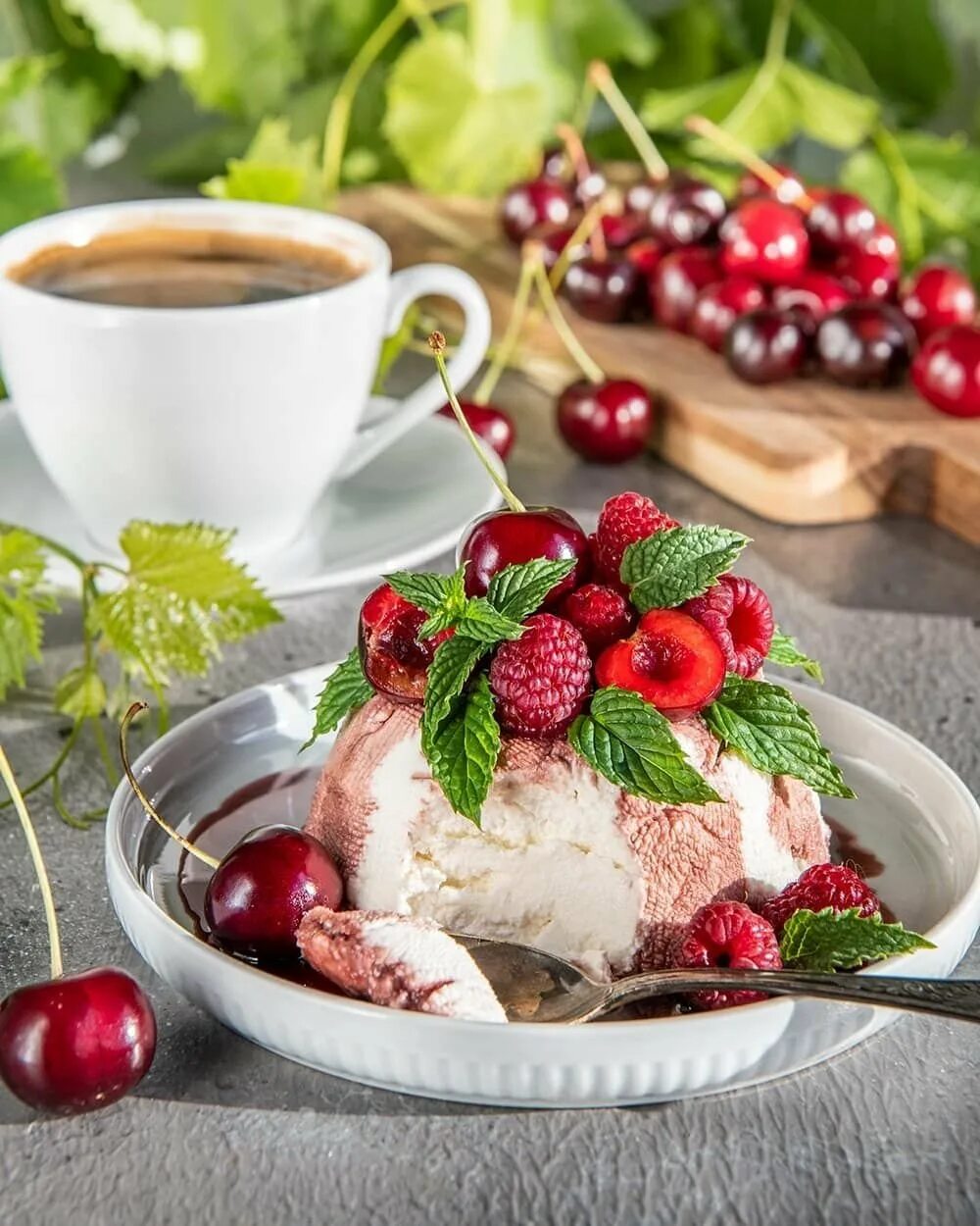 Вкусного доброго утра картинки с пожеланиями. Прекрасного вкусного утра. с добрым утром фрукты. вкусного доброго утра. доброе утро вкусный завтрак с пожеланиями.