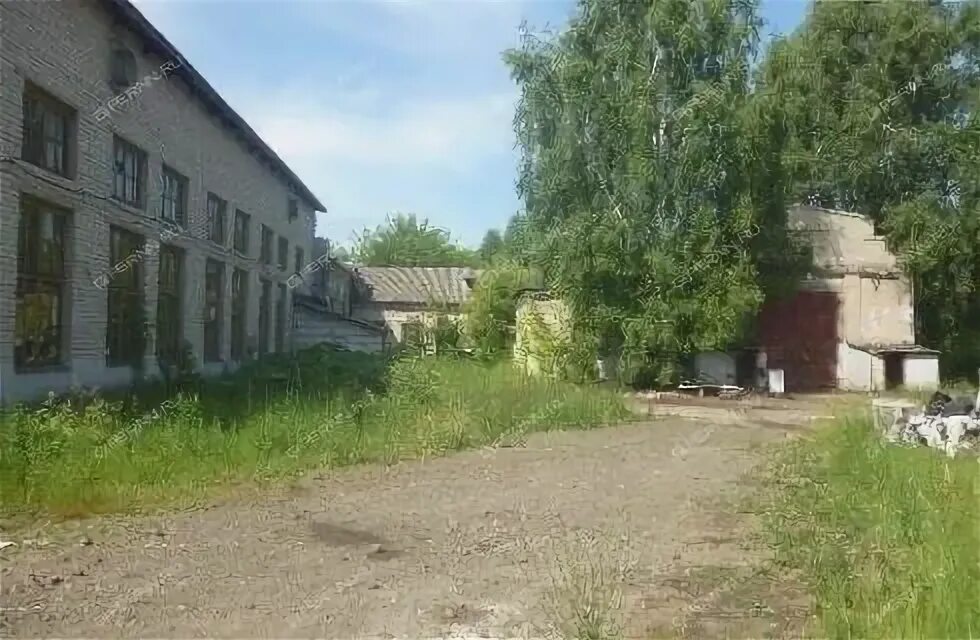 Поселок борский борский район нижегородской области. Поселок Ситники Борский район. Поселок Ситники Нижегородская область Бор городской. Посёлок Ситники Нижегородская область. Пос Ситники Борского р-на Нижегородской обл.