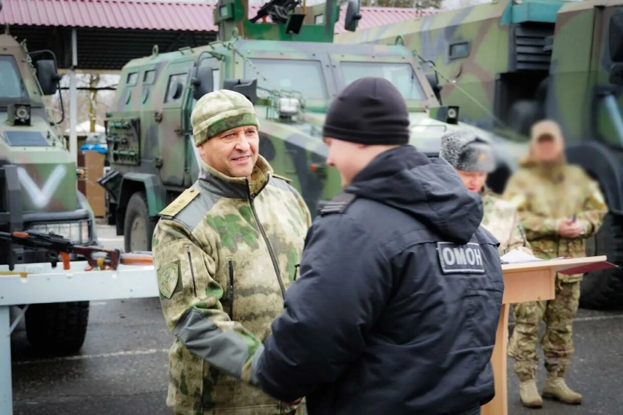 Состояния военной операции на украине. Генерал полковник Попов Росгвардия. Специальная Военная операция. Украинские военные. Войска Росгвардии на Украине.