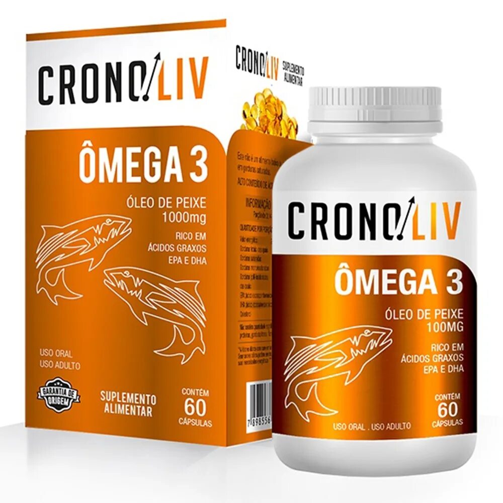 Omega 3. Омега 3 этикетка. Омега 3 таблетки. Омега 3 фото. Омега 3 оригинал