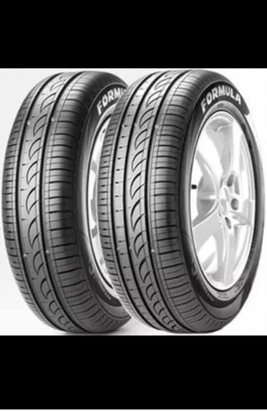 Pirelli Formula Energy 215/65 r16. Pirelli (Пирелли) Formula Energy. Formula 215/65r16 98h Formula Energy. Formula Energy 205/55 r16. Pirelli formula energy r15 купить