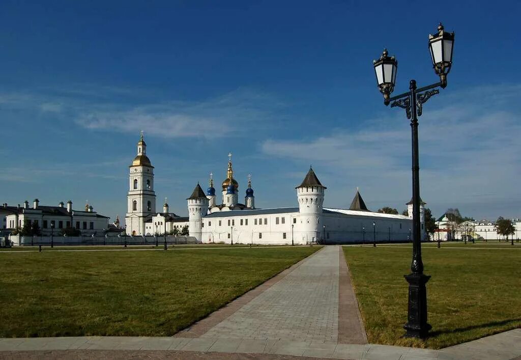 Точное время тобольск. Тобольский Кремль. Тобольск Кремль. Нижний город Тобольск вид Тобольского Кремля. Тобольск исторический центр.