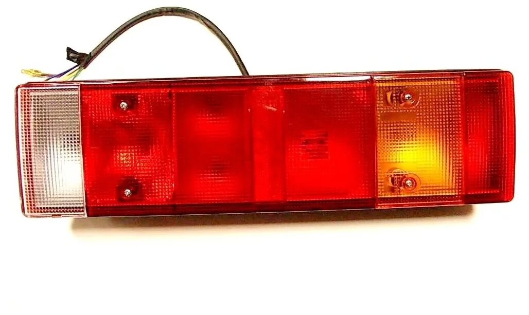 фонарь задний вольво fh12 диодный. фонари даф. фишка заднего фонаря daf 105. стекло фонаря daf xf105. фонарь задний даф 105 левый.